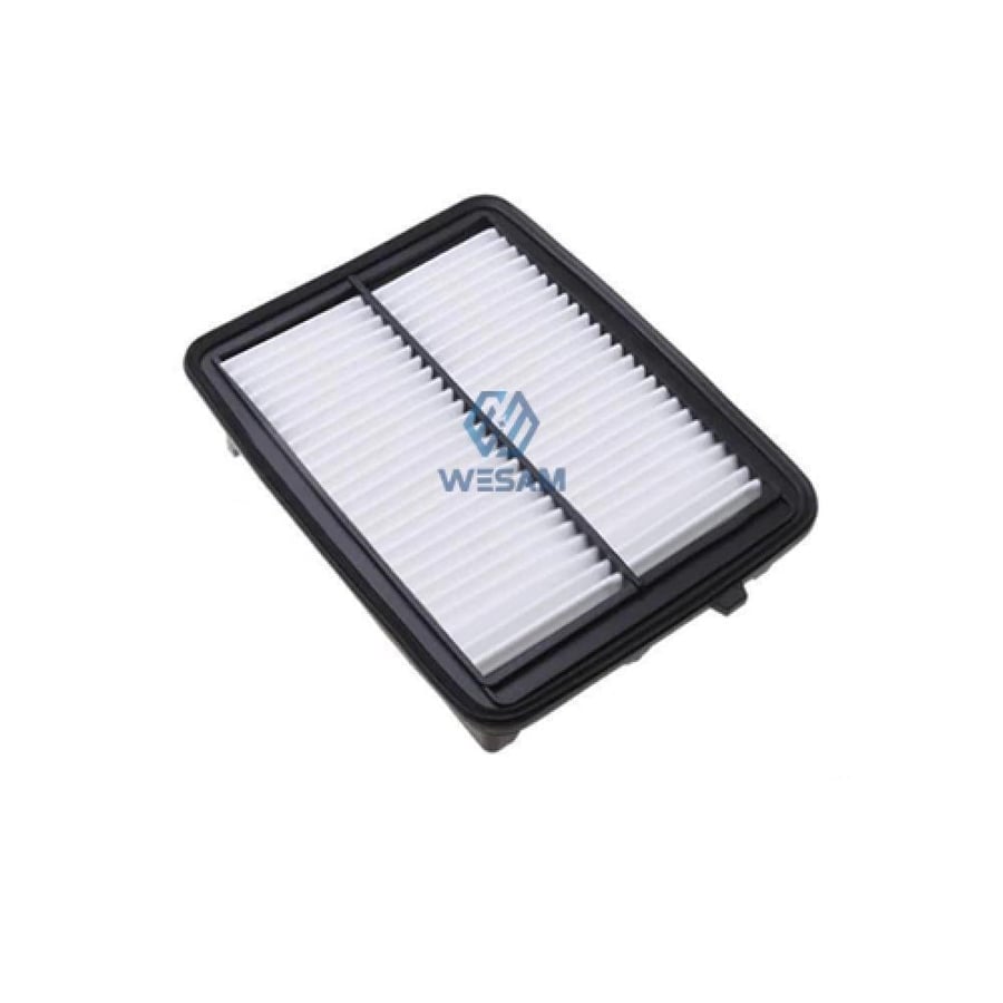 Air filter Honda Odyssey 2015–2019 4-cylinder Japan