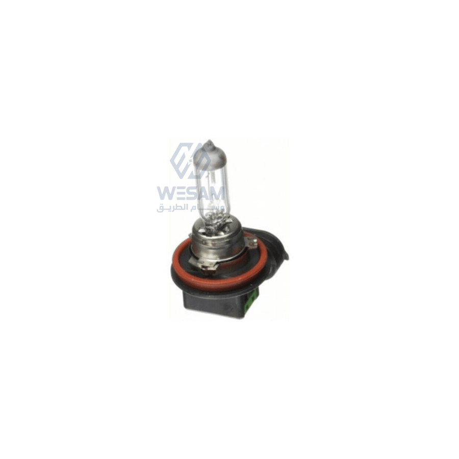 Low Beam Bulb Honda accord 2013-2017 Genuine