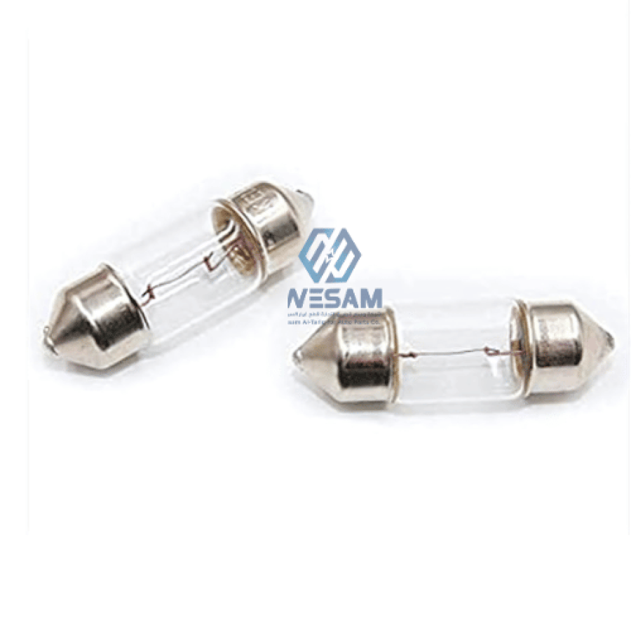 Ceiling light universal Honda Genuine