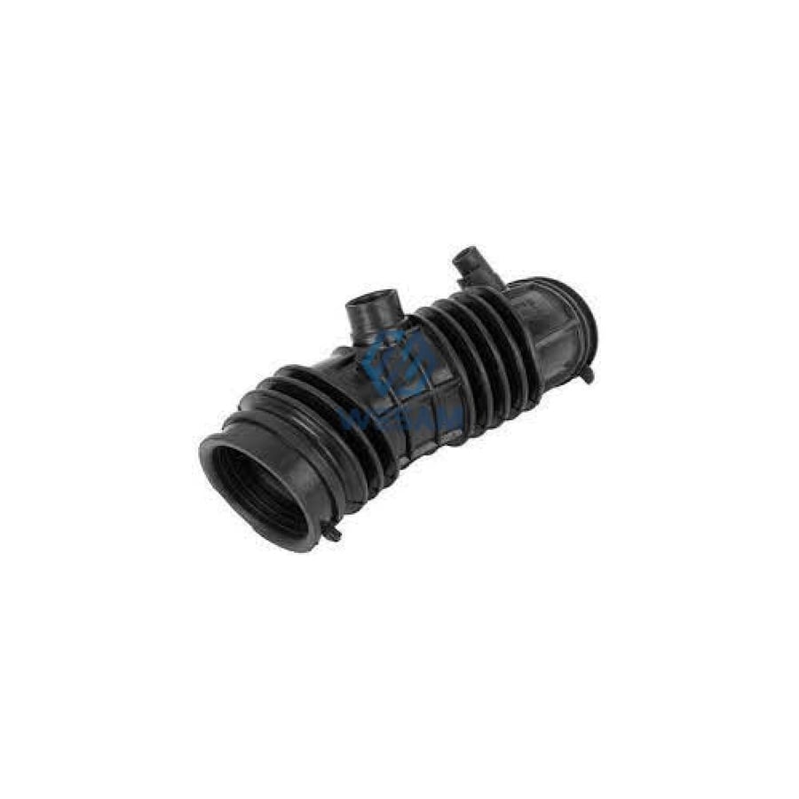 Air flow hose Honda Accord 2013–2017 Japan