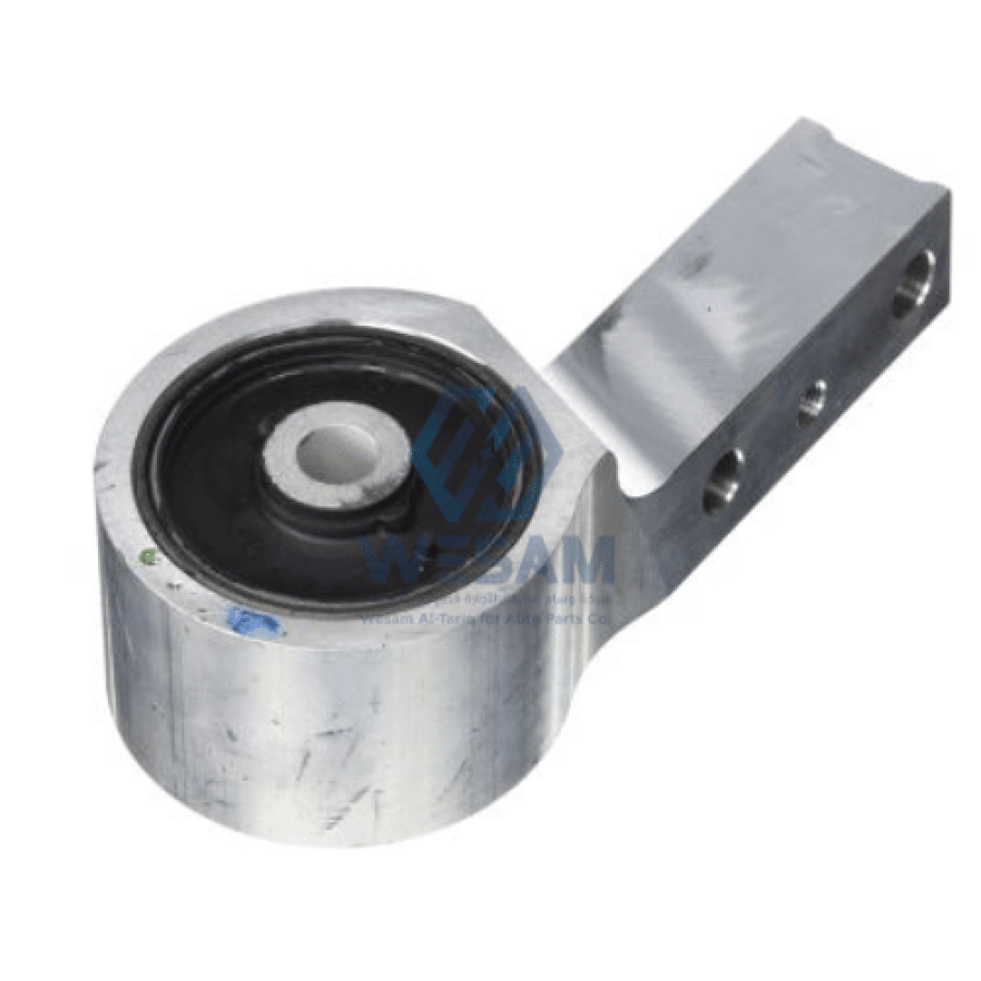 Right Front Lower Control Arm Bushing Honda Pilot 2009–2015 Genuine