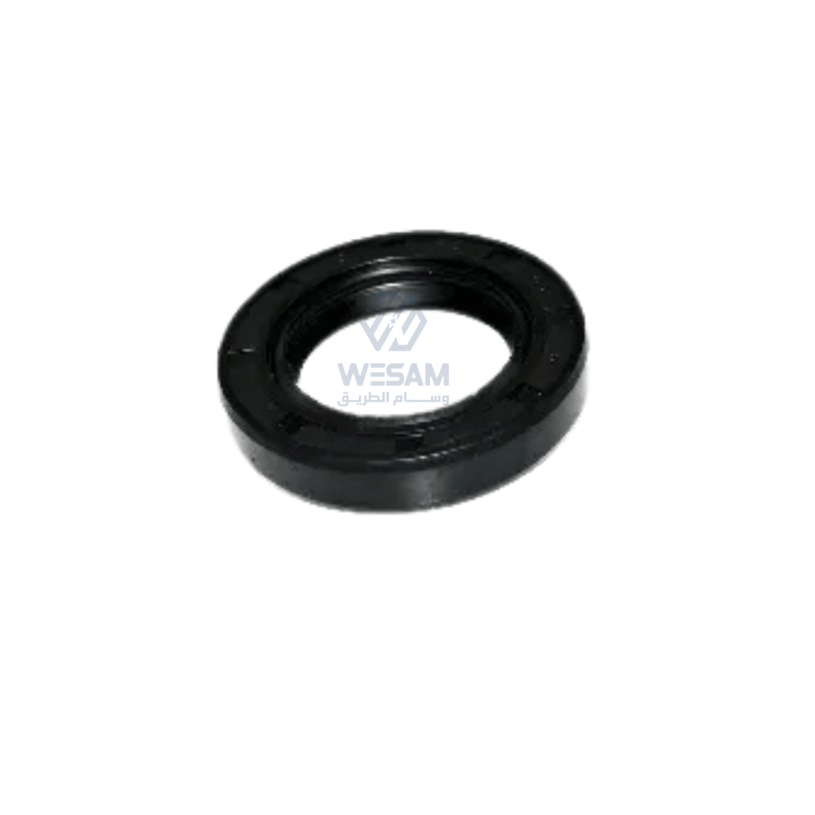Timing shaft seal Honda Civic 2001/2005 Genuine