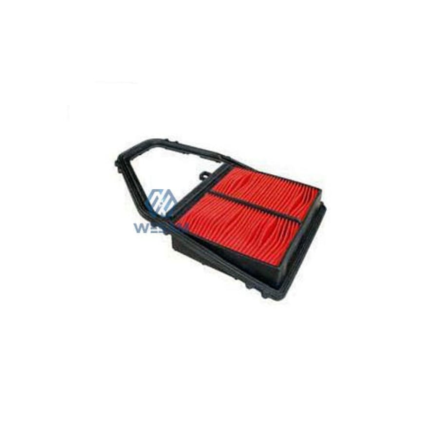 Air filter Honda Civic 2001–2005 Japan