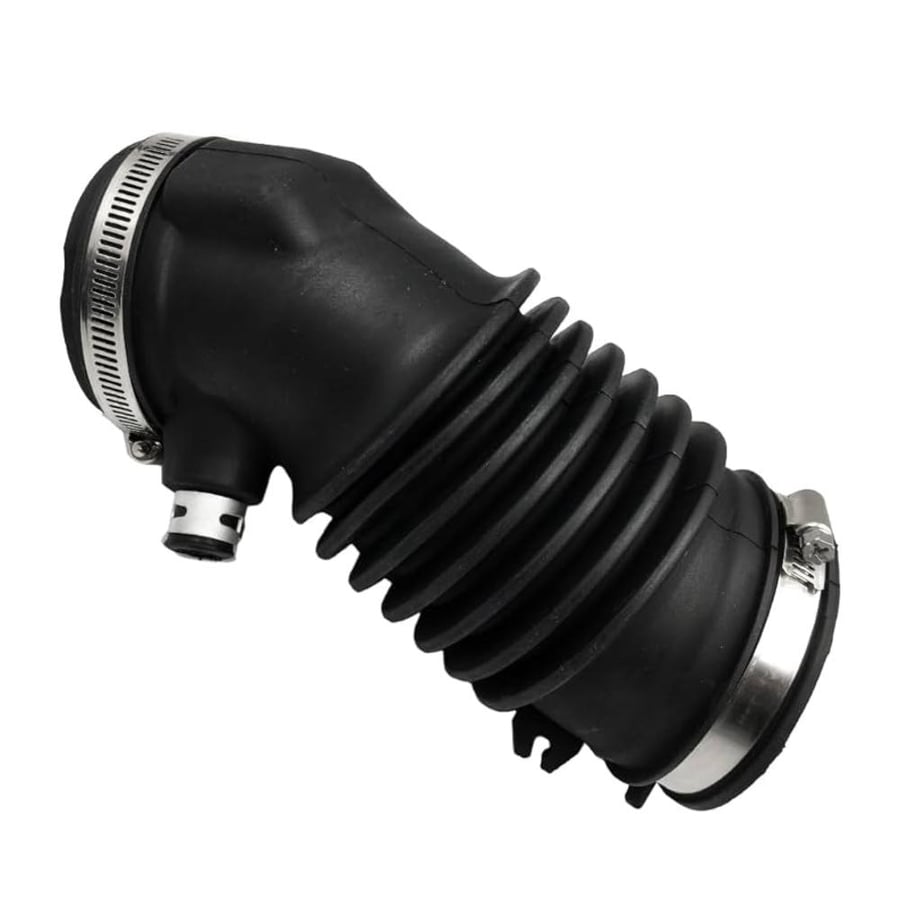 Air intake hose – Honda Pilot 2016–2022 & Odyssey 2018–2023 - Japan