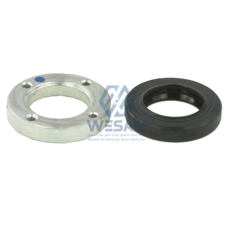 Steering Seal Honda Accord 1998–2012 Genuine