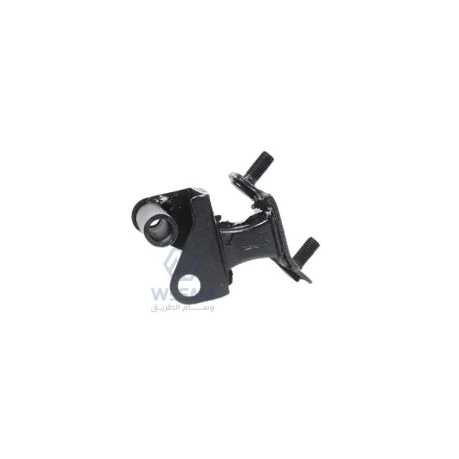 Upper transmission mount Honda Odyssey 2007–2010 Genuine