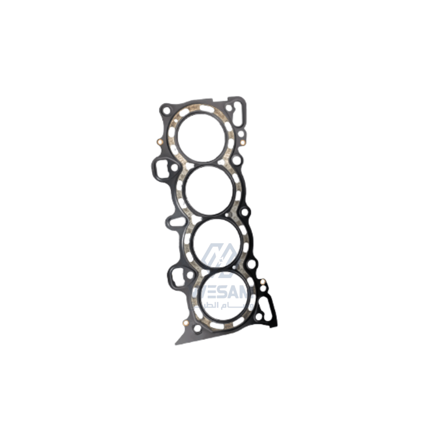 Cylinder head gasket Honda Accord 2018-2024 1.5L Genuine