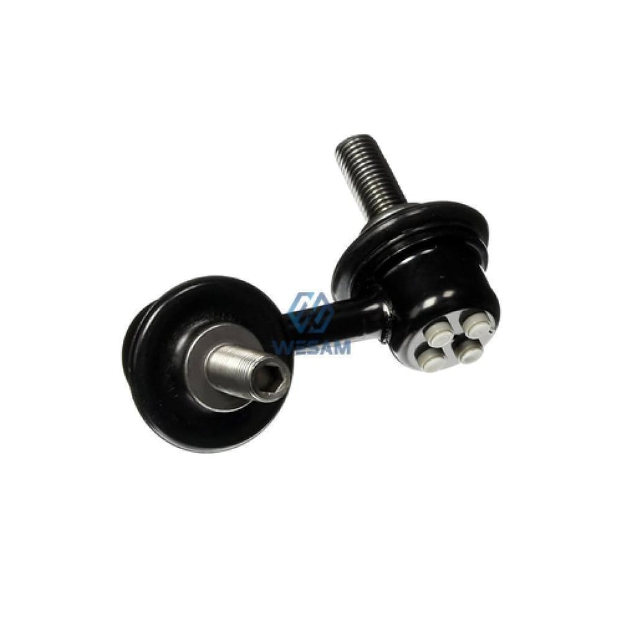 Left Front Stabilizer Link Honda Civic 2001–2005 Genuine