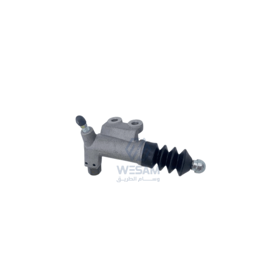 Clutch slave cylinder Honda Civic 2006-2015 Genuine