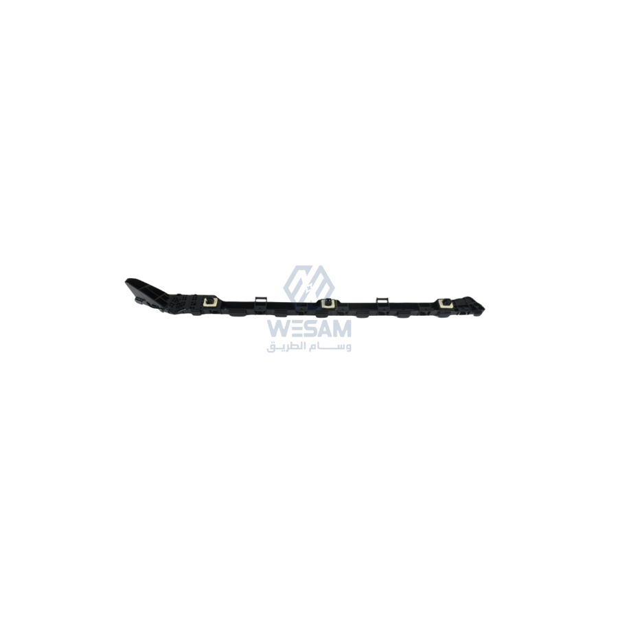 Rear bumper reinforcement Civic 2016 Right 71593-TET-01