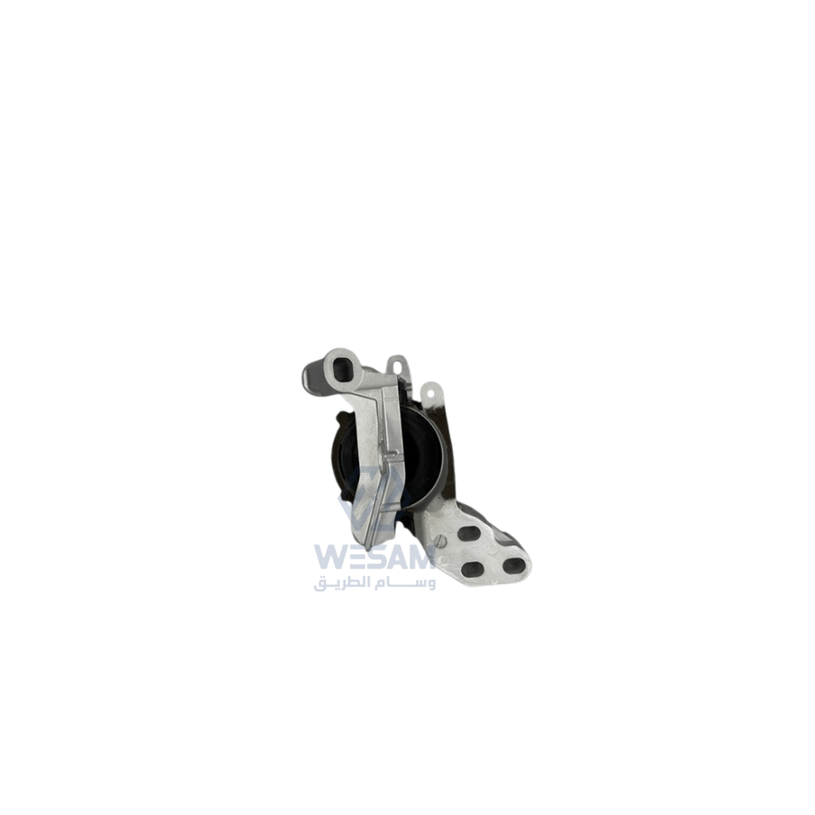 Right engine mount Mazda 6 2014-2023 2.0L Japan