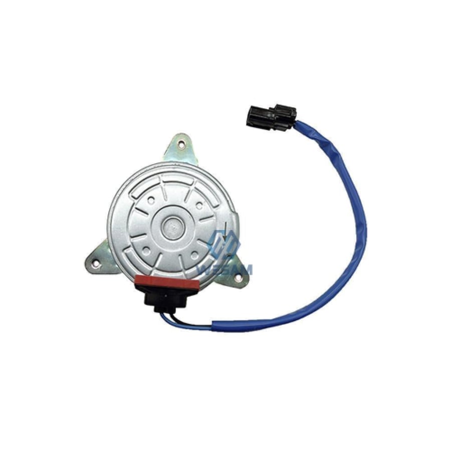 AC fan motor Civic 2012–2015 + HR-V 2018–2021 Japan