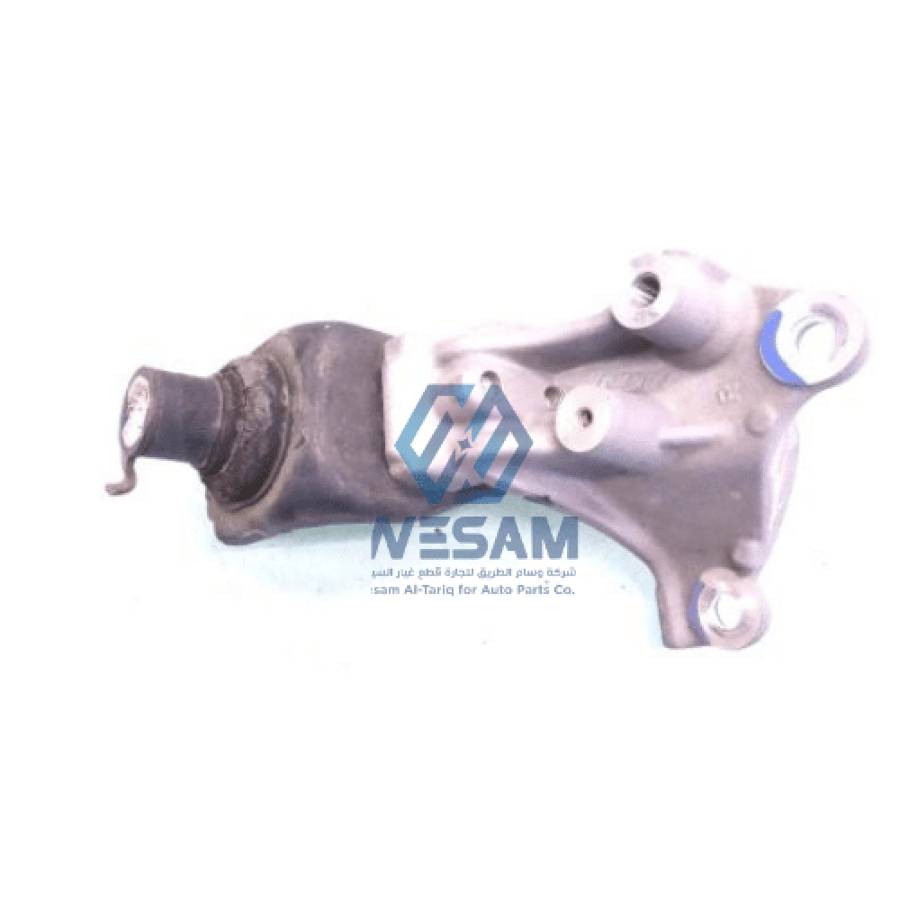 Right subframe mount Honda Accord 2013–2017 Japan