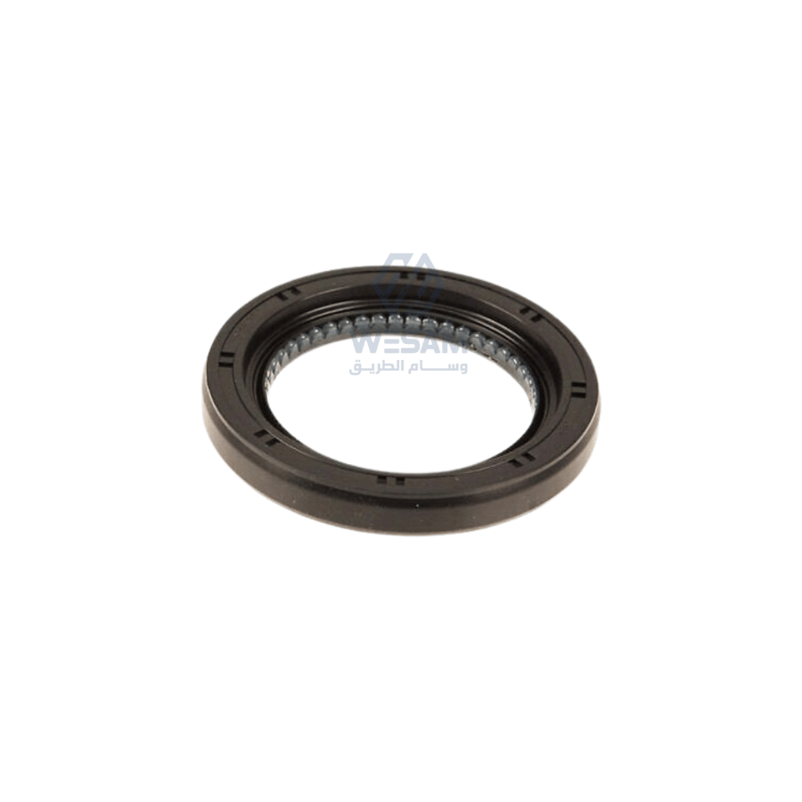 Transmission Output Shaft Seal Mazda CX9 2007-2016 Genuine