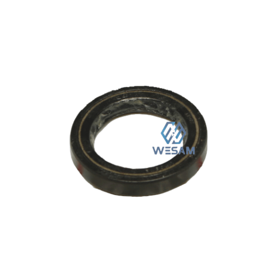 Steering Oil Seal Honda Odyssey 2000–2014 Genuine