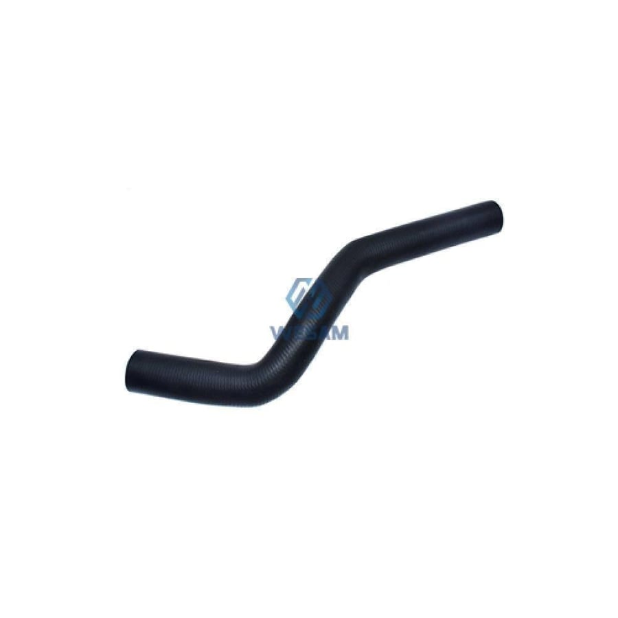 Upper radiator hose Accord 1998–2002 Japan