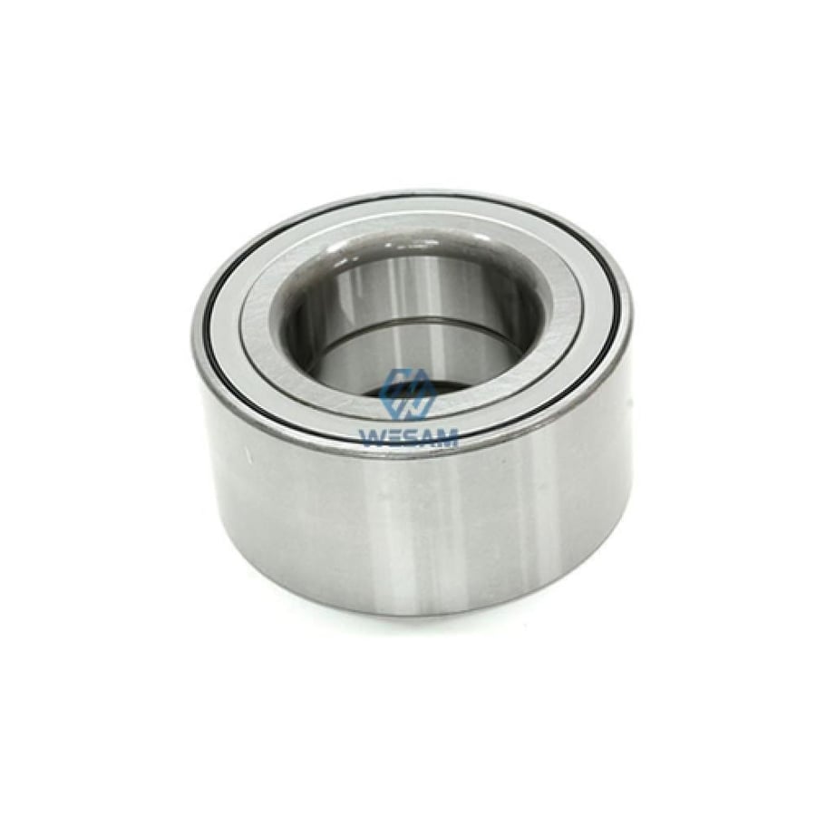 Universal Front Hub Bearing Honda Accord 2018–2025 Genuine