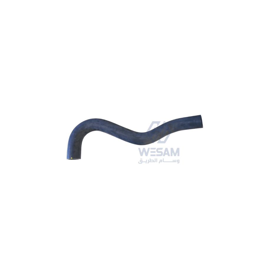 Lower radiator hose Honda civic 2016-2020 Genuine