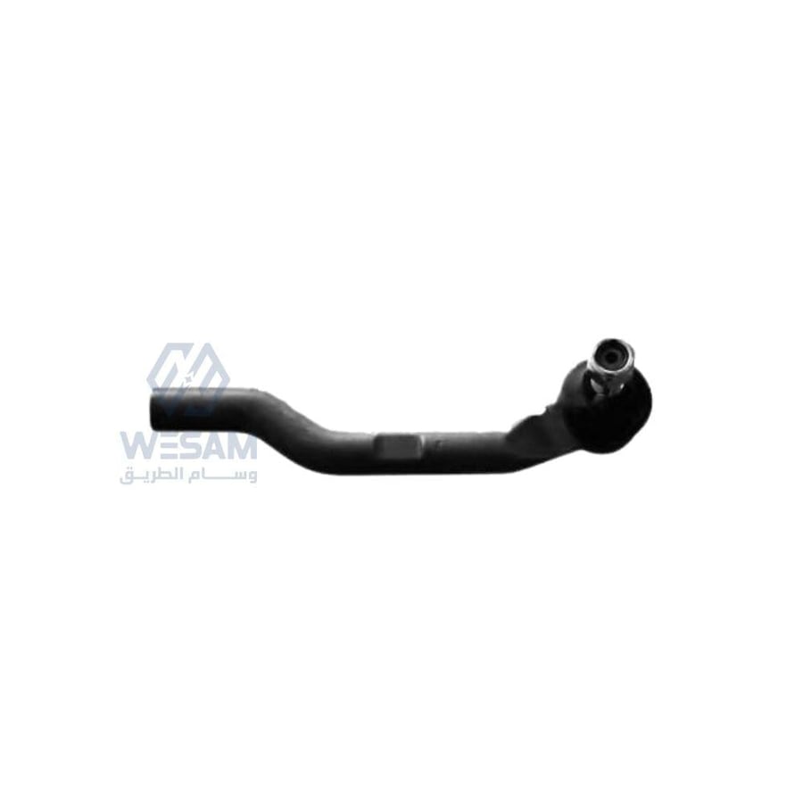 Right Outer Tie Rod Honda Accord 2008-2012 KTR1132