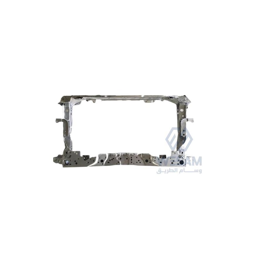 Radiator Support Honda Accord 2015–2016 China