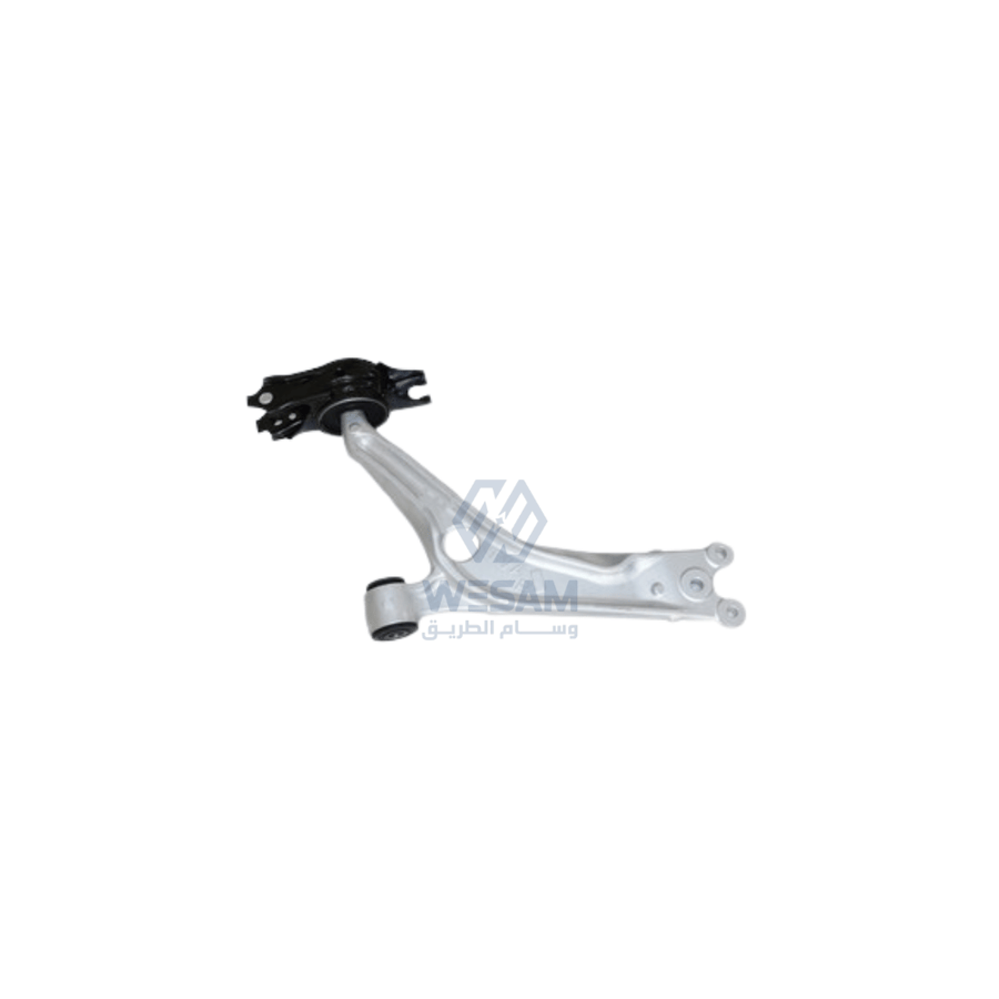Right Front lower Control arm Honda accord 2018-2021 Genuine