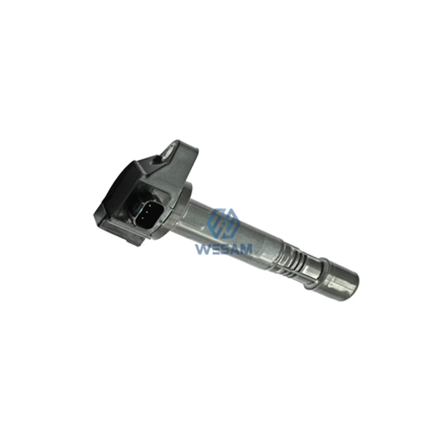 Ignition coil Honda Accord 2013–2017 6-Cylinder Japan