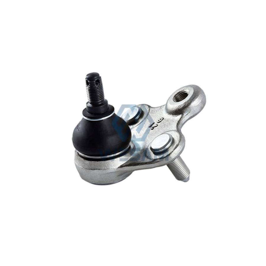 Front Lower Ball Joint Honda Civic 2012–2015 Genuine