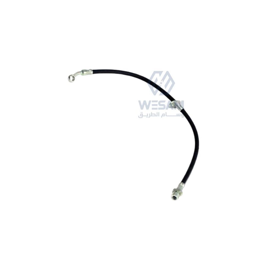 Right Front Brake Hose Honda Civic 2006-2011 China