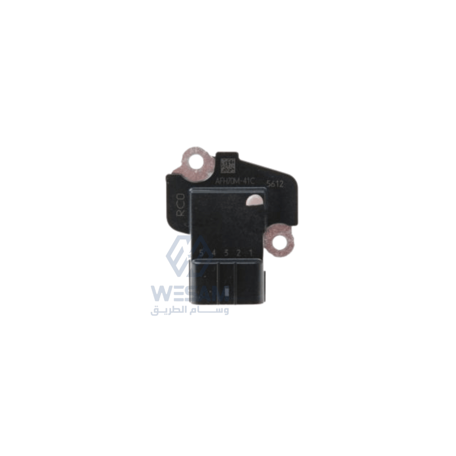 Mass Air Flow Sensor Honda accord 2013-2017 4-Cylinder Japan