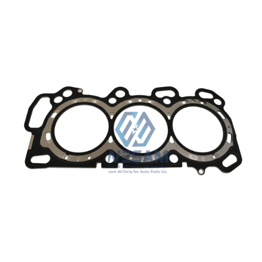 Head gasket Honda Odyssey 2005–2010 metal Japan