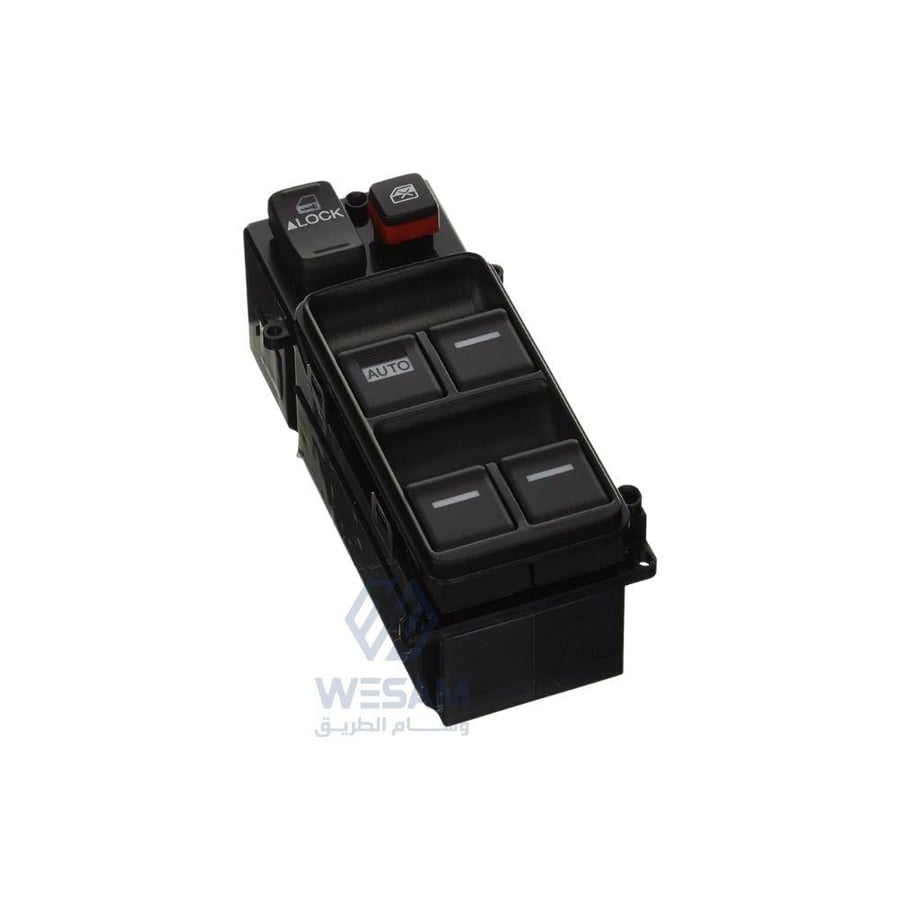 Power Window Master Switch Honda Odyssey 2008–2009 China