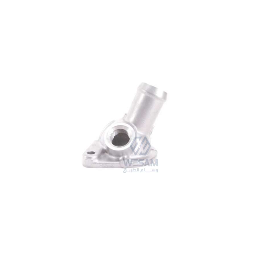 Lower Thermostat Cover Honda civic 2001-2005 Genuine