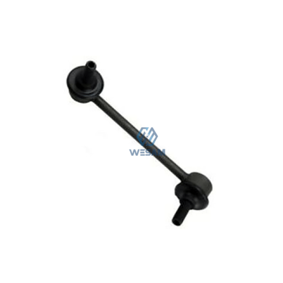 Right Front Stabilizer Link Honda Pilot 2016–2019 Genuine
