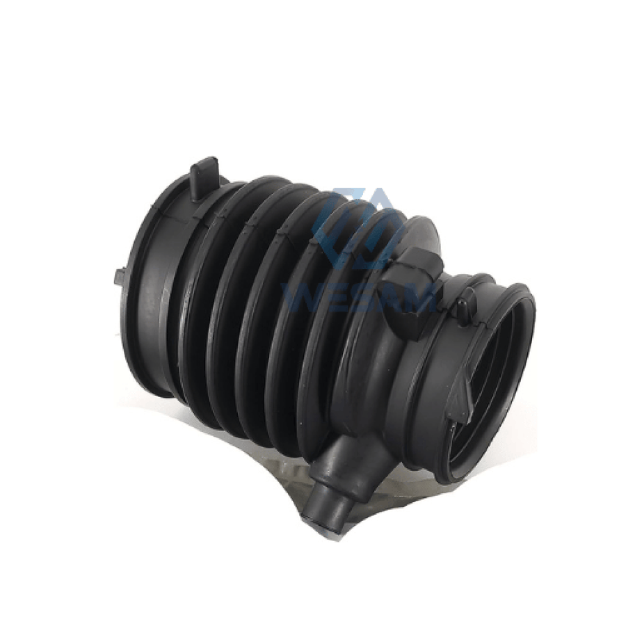 Air Flow hose Honda Accord 2013–2017 6-Cylinder Genuine