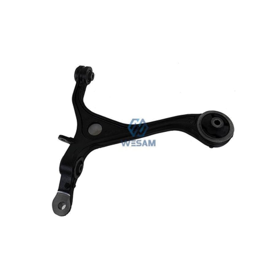 Right Front Lower Control Arm Honda Accord 2003–2007 Japan