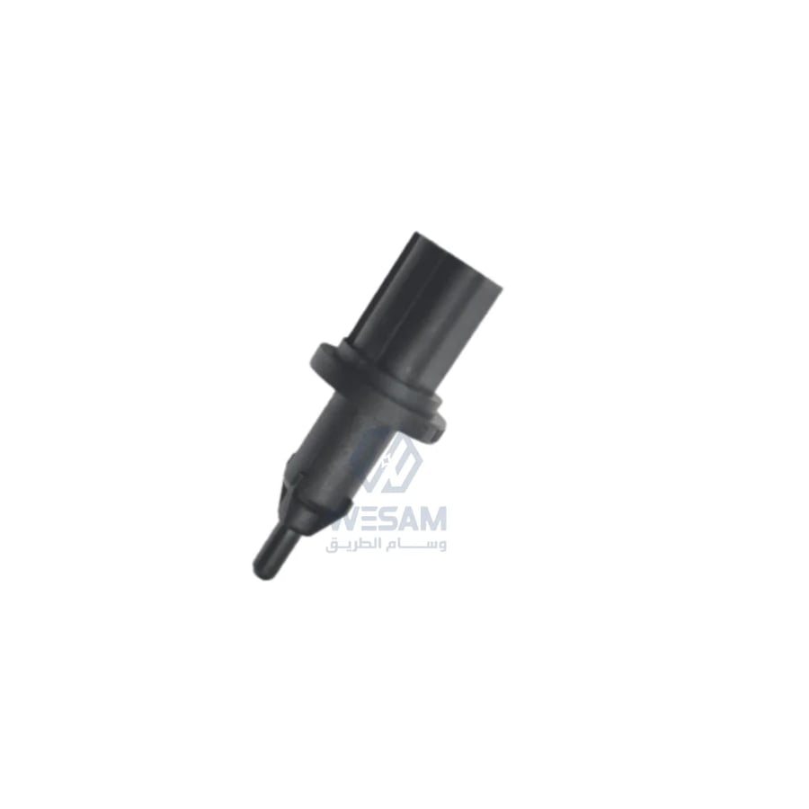 Air Intake Temp Sensor Honda Accord 2003–2007 Genuine