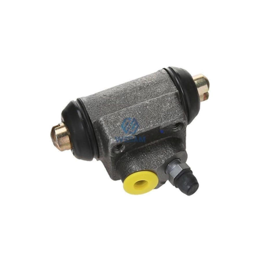 Brake Wheel Cylinder Honda Odyssey 2000–2004 Right Japan