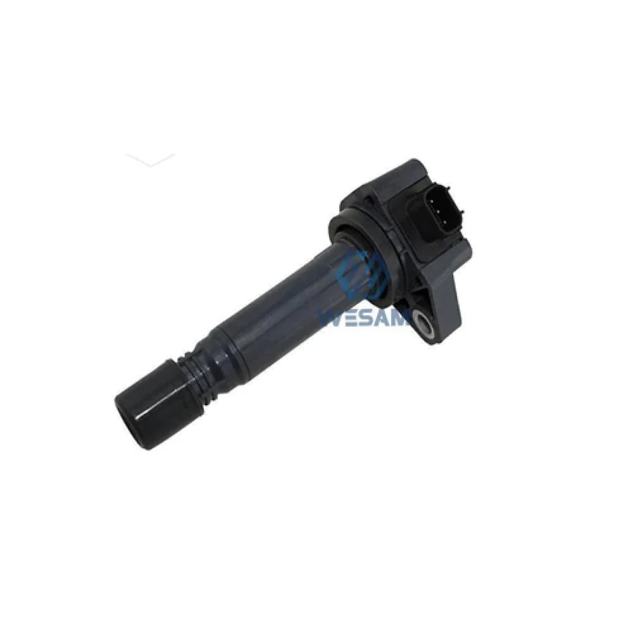 Ignition Coil Honda Civic 2001–2005 Odyssey 2000–2004 6-Cylinder Japan