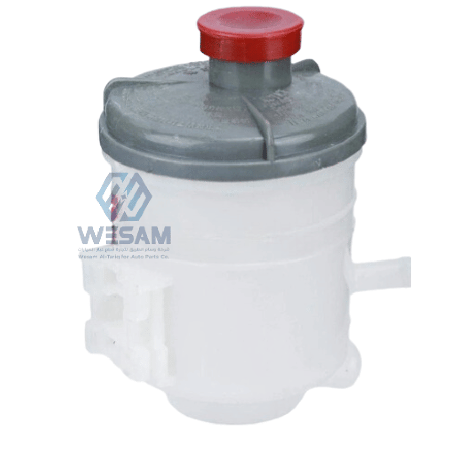 Power Steering Reservoir Honda Civic 2006–2011 Taiwan