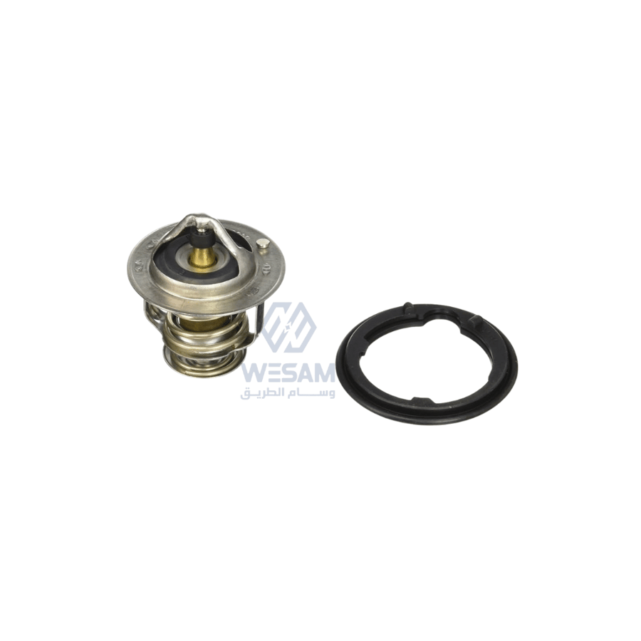 Engine Thermostat Honda Accord 1990–2002 Genuine