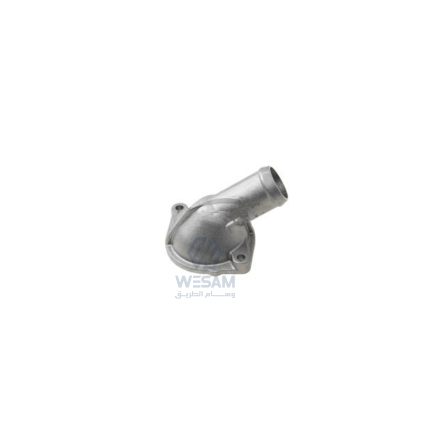 Lower Thermostat cover Honda accord 2008-2012 6-Cylinder Genuine