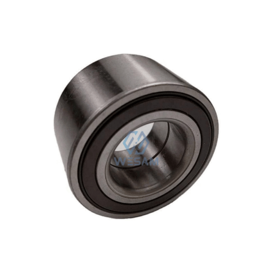 Front Hub Bearing Honda Civic 2016–2021 Genuine