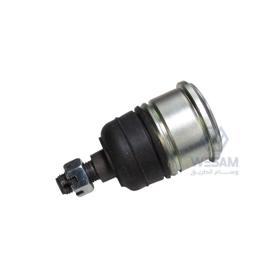 Front Lower Ball Joint KBJ1103