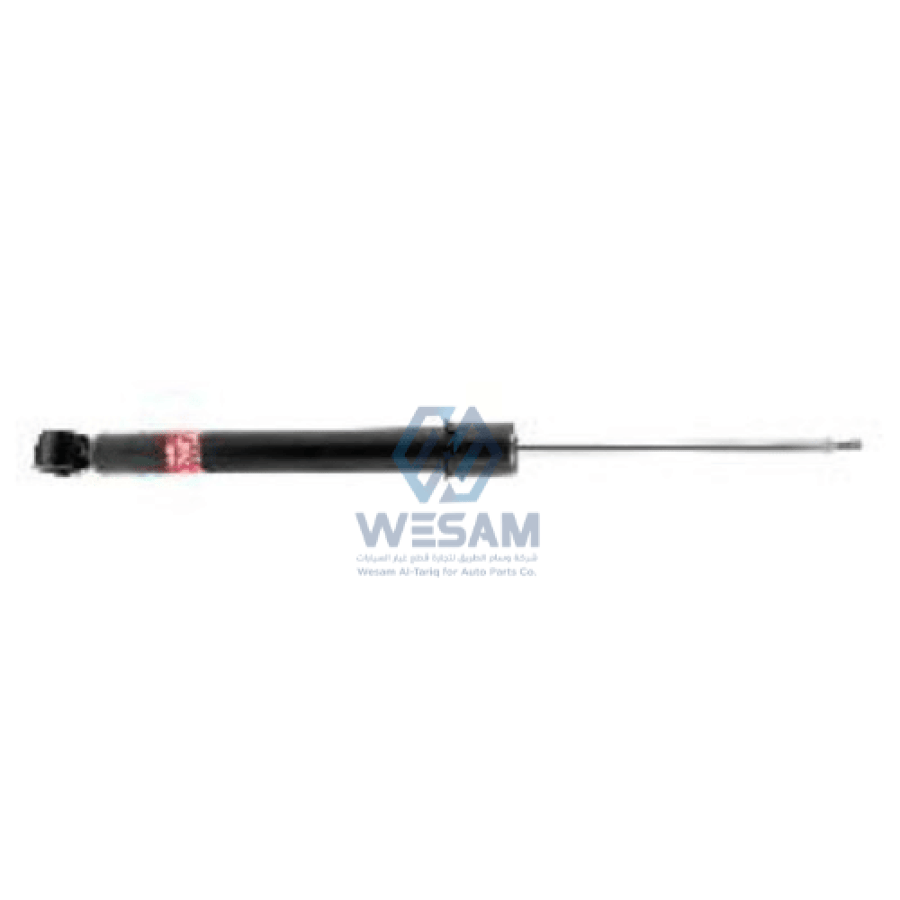 Rear Shock Absorber Left/Right Honda Civic 2016–2020 Japan