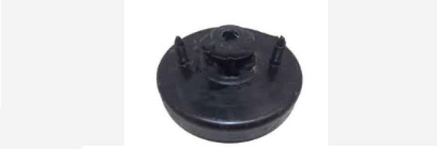 Shock Absorber Mount Honda Accord 2013-2017 Genuine