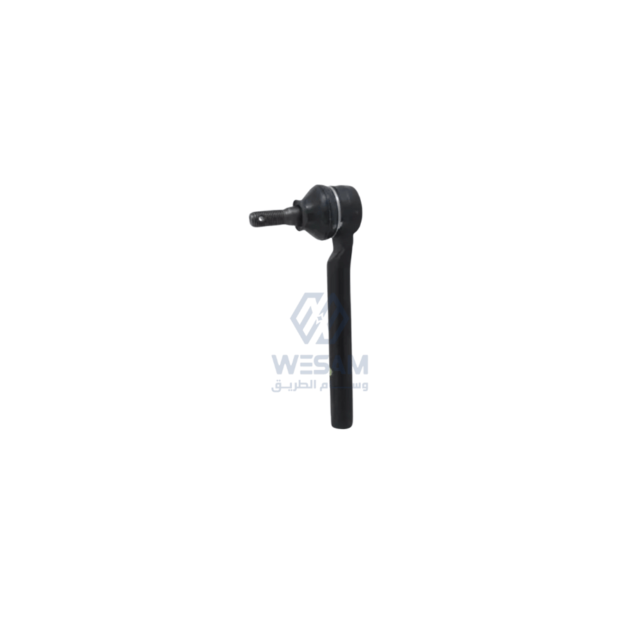 Right outer tie rod for Mazda 6 (2009–2013) Japan