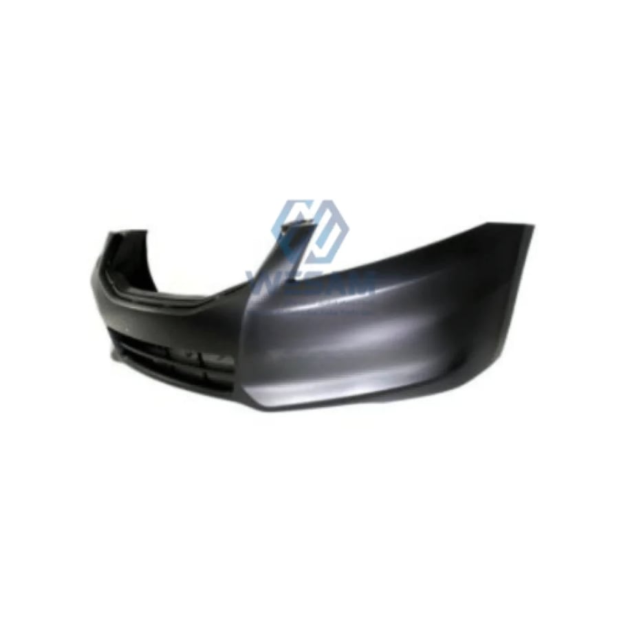Front bumper Honda Accord 2011-2012 Full Closed Fog Taiwan HD 04222 BAS