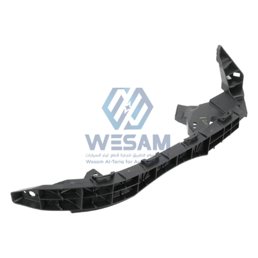 Right Front Bumper Clip Honda Accord 2013-2017 Genuine