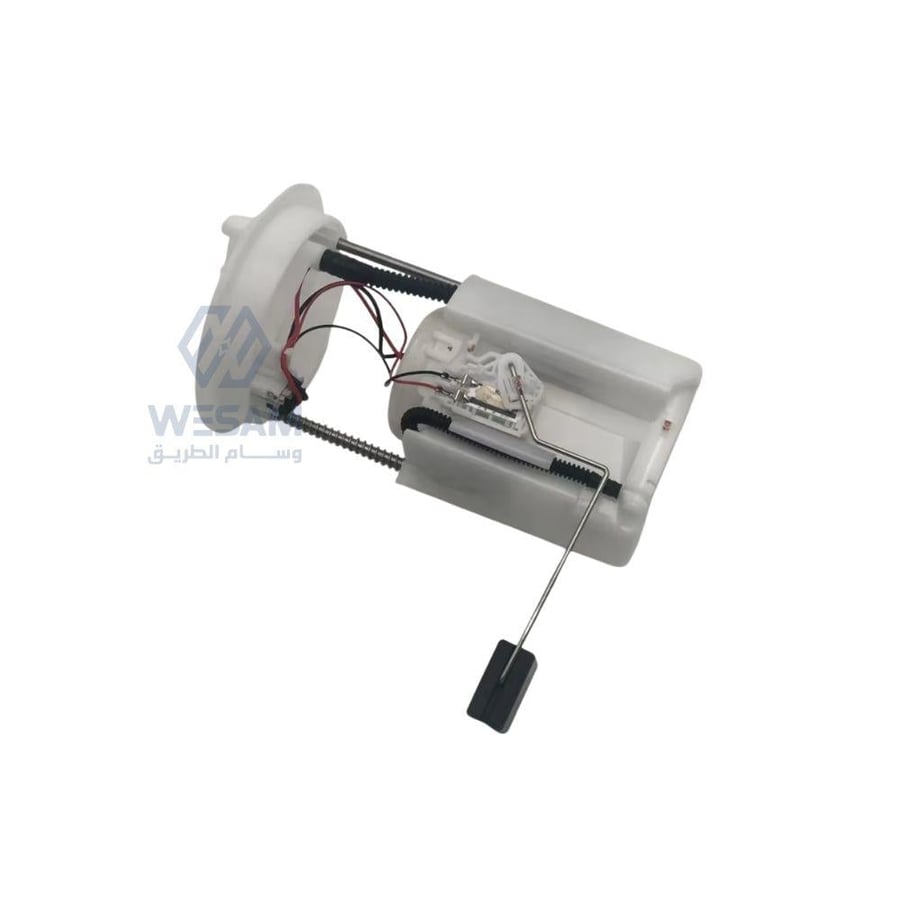 Fuel Filter Assembly Honda Accord 2013-2016 China