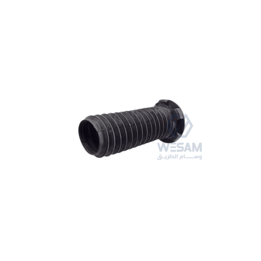 Left Front Shock Absorber Dust Cover Honda Accord 2013-2016 Genuine